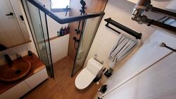 Blk 90 Dakota Breeze (Geylang), HDB 4 Rooms #566656041